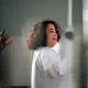 Как да станете фармацевт в България: наръчник за ученици и родители