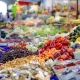 Какво да ядем за красива кожа - 7 продукта от всеки български пазар