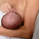 Кърмене през първите седмици - какво наистина помага на майките у дома