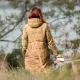 Кога да ходим пеша: какво печелим от разходката сутрин, следобед и вечер