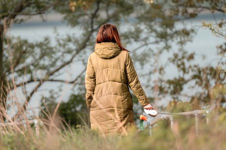 Кога да ходим пеша: какво печелим от разходката сутрин, следобед и вечер