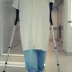 Когато болница загуби разрешението си: какво трябва да знае всеки пациент