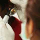 Кохлеарен имплант при дете със сърдечен проблем: как екипната работа на лекарите прави невъзможното възможно