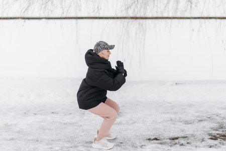 Колко дълго може да живее човек - науката за границите на дълголетието