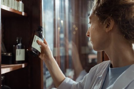 Лекарствата в България през 2026 г.: защо не бързай да паникьосваш аптечката си