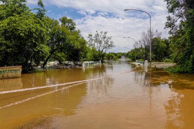 Лептоспироза - скритата заплаха от водата, за която рядко говорим
