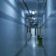Защо липсата на медицински специалисти в Балканите е проблем и за пациентите