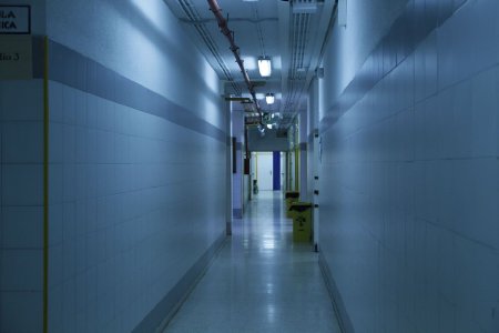 Защо липсата на медицински специалисти в Балканите е проблем и за пациентите