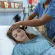 Медицинските сестри в България - невидимите герои на всяка болнична стая