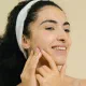 Метаболитно здраве и красота: какво разказват кожата, косата и фигурата за обмяната на веществата