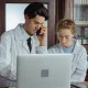 Как младите български учени променят фармацията с компютърни методи