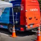 Мобилни кабинети в 17 области: как да се подготвите за безплатния профилактичен преглед