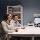 Movember: как да убедите мъжа до себе си да отиде на преглед при уролог