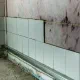 Мухъл в дома: опасен ли е за здравето и какво да направите