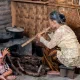 Какво правеха нашите баби и дядовци различно, та не знаеха какво е диета