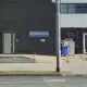 Ново спешно отделение в Пловдив: какво трябва да знаете, преди да ви се наложи да отидете в Спешното