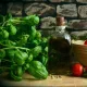 Нутригеномика: защо храната действа различно на всеки от нас