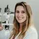 Кога за последен път проверихте очите си - пет сигнала, които не бива да пренебрегвате