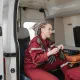 Парамедик или дентален асистент - две професии с бъдеще в България