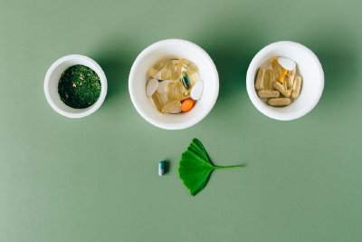 Пет грешки при избора на хранителни добавки, които повечето българи допускат