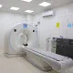 ПЕТ скенер: какво представлява изследването и как да се подготвите