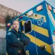 Професията парамедик в България - какво трябва да знаем за хората, които спасяват животи