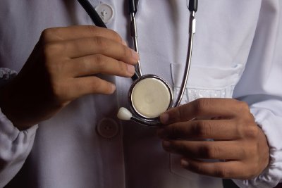 Профилактични прегледи в България - кои изследвания да направите тази година