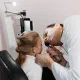 Профилактични прегледи при децата: кой специалист и на каква възраст