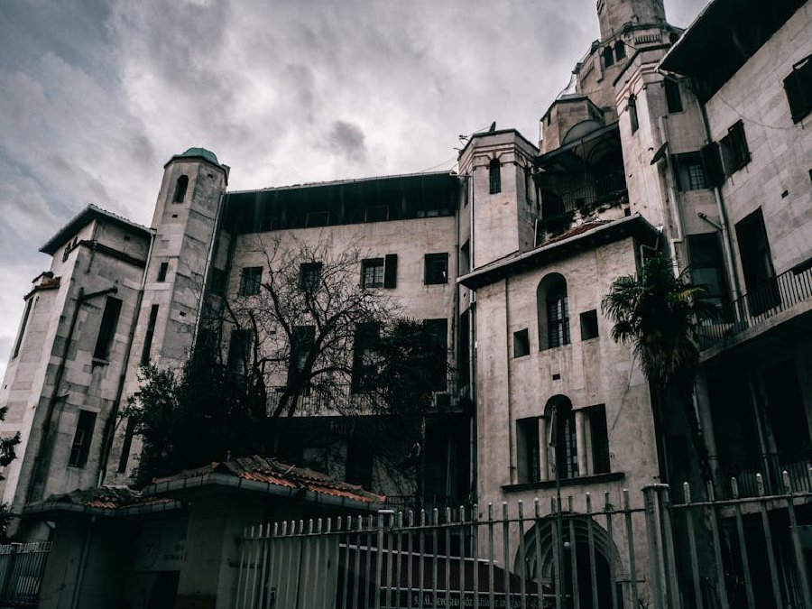 Психиатрични болници в България - какво трябва да знаем за условията и правата на пациентите