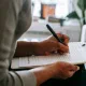 Психично здраве без табу - защо профилактичният преглед при психиатър е толкова важен
