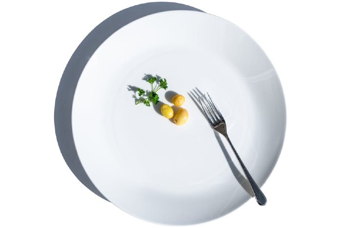 Здравословна храна за бременни - пълноценно хранене