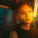 Работа със сянката: как да спрем да воюваме с частите от нас, които не харесваме