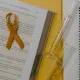 Защо единен раков регистър в България е толкова важен за всеки от нас