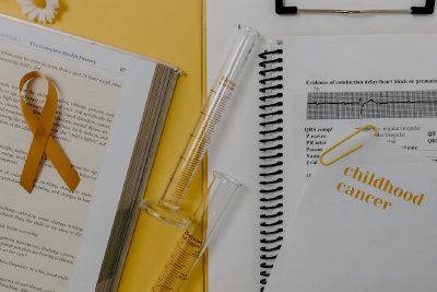 Защо единен раков регистър в България е толкова важен за всеки от нас