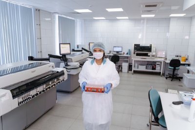 Редки заболявания в България - защо диагнозата отнема години и какво можем да направим