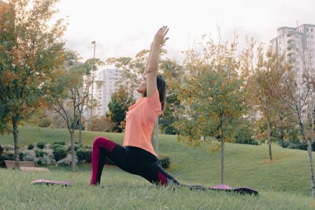 Рестарт след лятото: 4-седмичен план за връщане към тренировките без контузии
