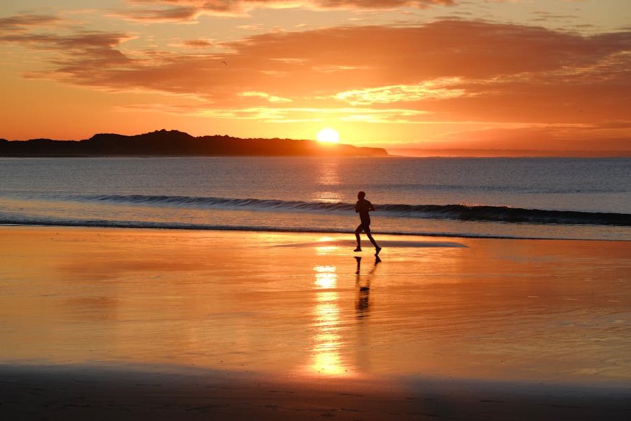 Сърдечен удар сутрин - защо ранните часове крият най-голям риск за сърцето