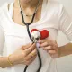 Сърдечна недостатъчност - защо редовното проследяване спасява животи
