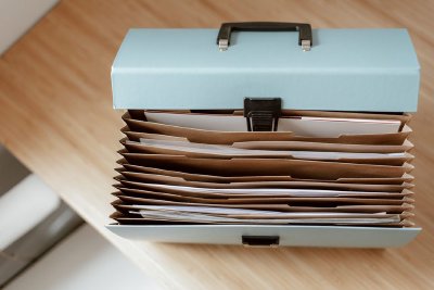 Семейният здравен архив: как да подредим медицинските документи в PDF и да ги намираме за секунди