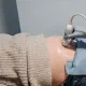 Шест неща за бебето, които науката разчита още в утробата