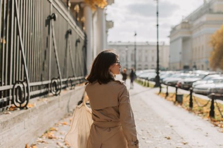 6 септември: как да отбележим Съединението и да си починем истински