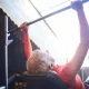 Силата няма възраст: как жените в България да останат независими и енергични след 60