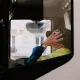 Сънна апнея и шофиране - защо това заболяване е невидима заплаха на пътя