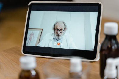 Телемедицина в България - какво означава за пациента и защо все още буксуваме