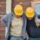 Трудови злополуки в България: какви са правата ви и как да се пазите на работа