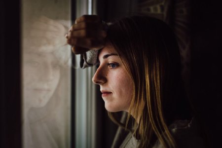 Тялото знае, а думите липсват: как да разширим емоционалния си речник