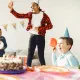 Защо усмивките лекуват - как болниците в България правят 1 юни незабравим за децата