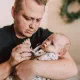 Валпроат и бащинство - какво трябва да знаят българските семейства