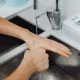 Вътреболнични инфекции - как да се предпазите при престой в болница