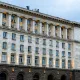 Военномедицинска академия - какво предлага за обикновения пациент и как да се възползвате